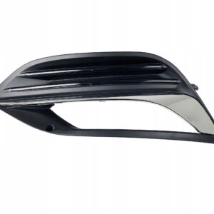 GRILL OPEL INSIGNIA B 2017 PRE-FACELIFT BUMPER GRILLE HALOGEN GRILLE LEFT GRILLE