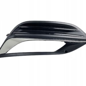 GRILL OPEL INSIGNIA B 2017 BEFORE FACELIFT BUMPER GRILLE HALOGEN GRILLE RIGHT GRILLE