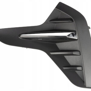 GRILL OPEL INSIGNIA B 2020 LIFT BUMPER GRILLE COVER BUMPER GRILLE LEFT GRILLE