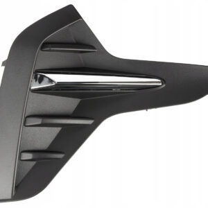 GRILL OPEL INSIGNIA B 2020 LIFT BUMPER GRILLE COVER BUMPER GRILLE RIGHT GRILLE