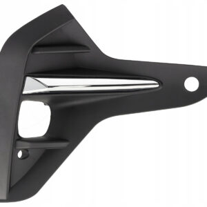 GRILL OPEL INSIGNIA B 2020 LIFT BUMPER GRILLE COVER BUMPER GRILLE RIGHT GRILLE