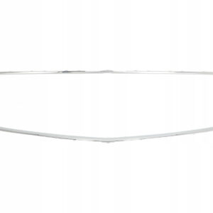 GRILL OPEL INSIGNIA B 2020 LIFT CHROME GRILL FRAME GRILLE