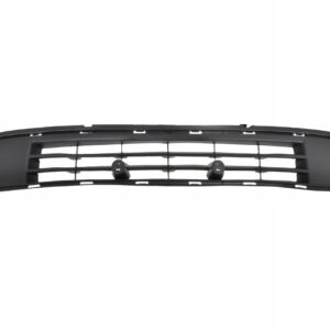 GRILL OPEL INSIGNIA B 2020 LIFT CENTER BUMPER GRILLE