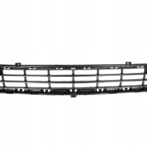 GRILL OPEL MOKKA 2012 PRE-FACELIFT CENTER BUMPER GRILLE