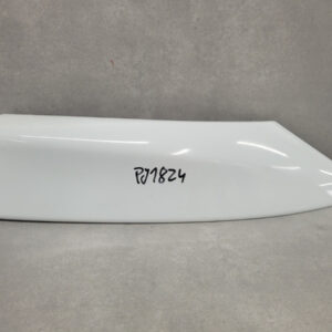 Spoiler Rechts Achterspoilerlip Ford Mondeo MK4 IV Stationwagen BS7J-17F858-DAW PJ1824