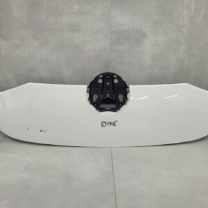 Grill Volkswagen VW ID BUZZ 1T3 22-1T3823031A Frontgrille PJ1918 Grille