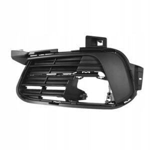 GRILL PEUGEOT 308 T9 2017 LIFT BUMPER GRILLE LEFT BUMPER GRILLE
