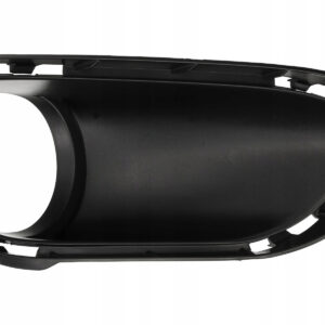 GRILL PORSCHE CAYENNE 7P5 958 2011-2015 RIGHT LOWER HALOGEN GRILLE TURBO GTS GRILLE