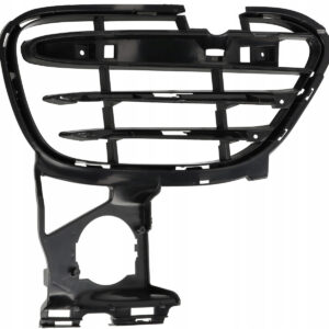 GRILL PORSCHE CAYENNE 7P5 958 2011-2015 RIGHT BUMPER GRILLE TURBO GTS GRILLE