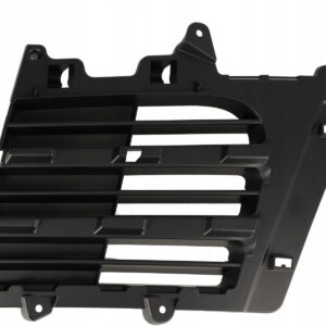 GRILL PORSCHE CAYENNE 955 LIFT 2007-2010 LEFT SIDE GRILLE GTS VERSION GRILLE