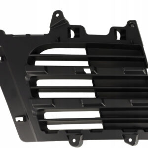 GRILL PORSCHE CAYENNE 955 LIFT 2007-2010 RIGHT SIDE GRILLE GTS VERSION GRILLE