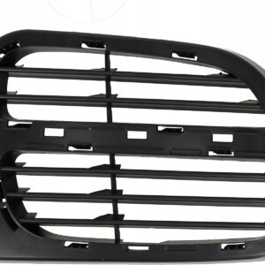 GRILL PORSCHE CAYENNE 955 PRE-FACELIFT 2003-2007 RIGHT SIDE GRILLE