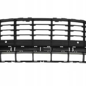 GRILL PORSCHE MACAN 95B 2014-2017 GRILLE