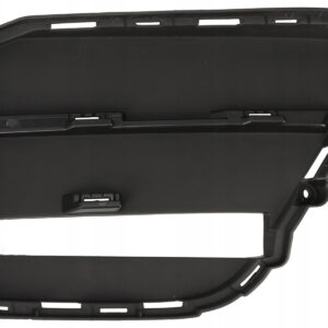 GRILL PORSCHE MACAN 95B 2014-2017 BUMPER GRILLE