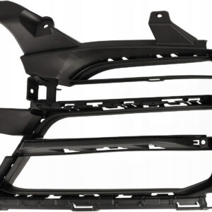 GRILL PORSCHE MACAN 95B I LIFT 2018-2024 BUMPER GRILLE