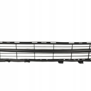 GRILL PORSCHE PANAMERA 970 I 10-14 FRONT BUMPER CENTER GRILLE