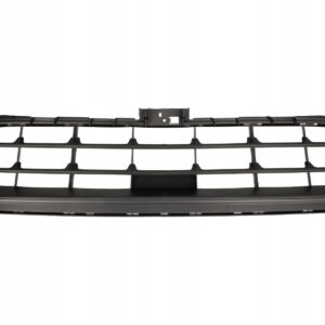 GRILL PORSCHE PANAMERA 971 II 2017-2020 STANDARD VERSION CENTER GRILLE