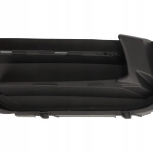 GRILL PORSCHE PANAMERA 971 II 2017-2020 STANDARD VERSION LEFT INNER GRILLE