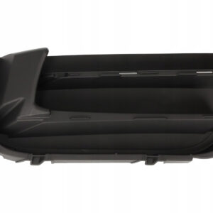 GRILL PORSCHE PANAMERA 971 II 2017-2020 STANDARD VERSION RIGHT INNER GRILLE