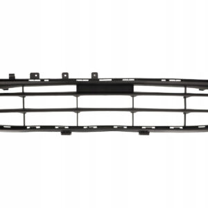 GRILL PORSCHE PANAMERA I 970 LIFT 2014-2016 FRONT BUMPER CENTER GRILLE