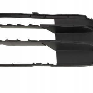 GRILL PORSCHE PANAMERA I 970 LIFT 2014-2016 LEFT FRONT BUMPER GRILLE