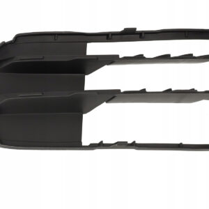 GRILL PORSCHE PANAMERA I 970 LIFT 2014-2016 RIGHT FRONT BUMPER GRILLE