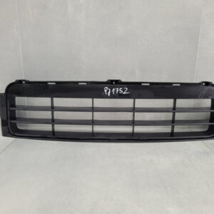 Grill Suzuki SX4 SX-4 06-09 71721-79J0 Voorbumper middengrille PJ1752 Grille