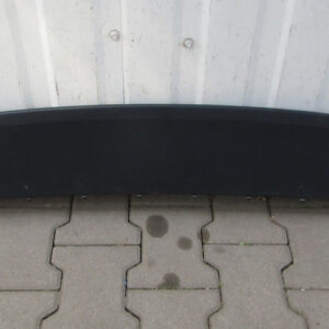 Spoiler Voorbumperafdekking, VW ID.4 112807532 KJ10716