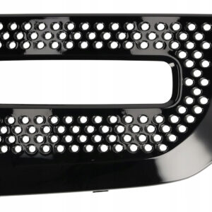 GRILL RANGE ROVER DEFENDER L663 2020- LEFT BUMPER GRILLE