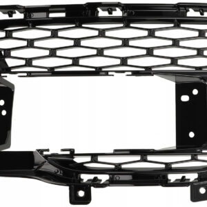 GRILL LAND ROVER RANGE ROVER SPORT L494 2014- LEFT FRONT BUMPER GRILLE