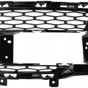 GRILL RANGE ROVER SPORT L494 2014- RIGHT FRONT BUMPER GRILLE