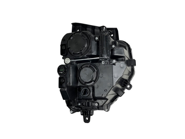 Koplamp HYUNDAI SANTA FE IV SM HEADLIGHT, LEFT 92101-S1000