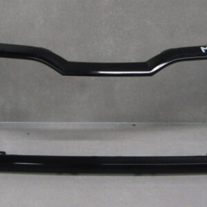 Grill Skoda Kamiq 19-24 ALL 658853761E Frontroosterframe MK4596 Grille