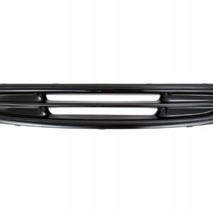 GRILL SMART FORTWO 450 PRE-FACELIFT 98-01 GRILL RADIATOR GRILLE