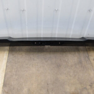 Spoiler LEXUS UX 18- 7608576080 7689176040