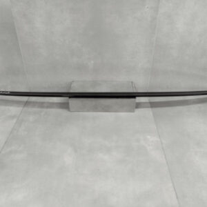 Spoiler Achterspoiler Aileron VOLKSWAGEN VW ARTEON 3G8 R-LINE RLine 17-23 HB 3G8827933B P16211