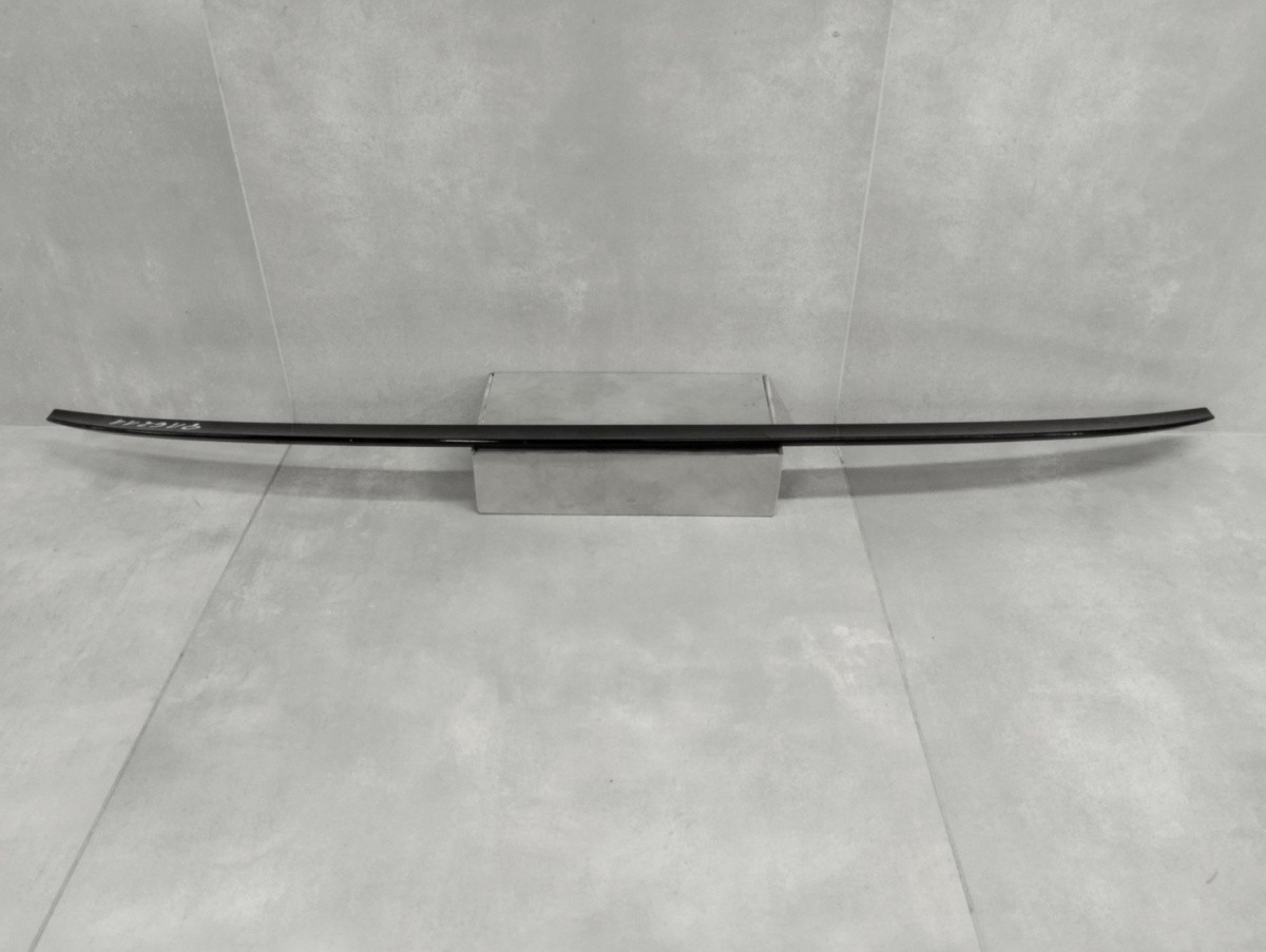 Spoiler Achterspoiler Aileron VOLKSWAGEN VW ARTEON 3G8 R-LINE RLine 17-23 HB 3G8827933B P16211