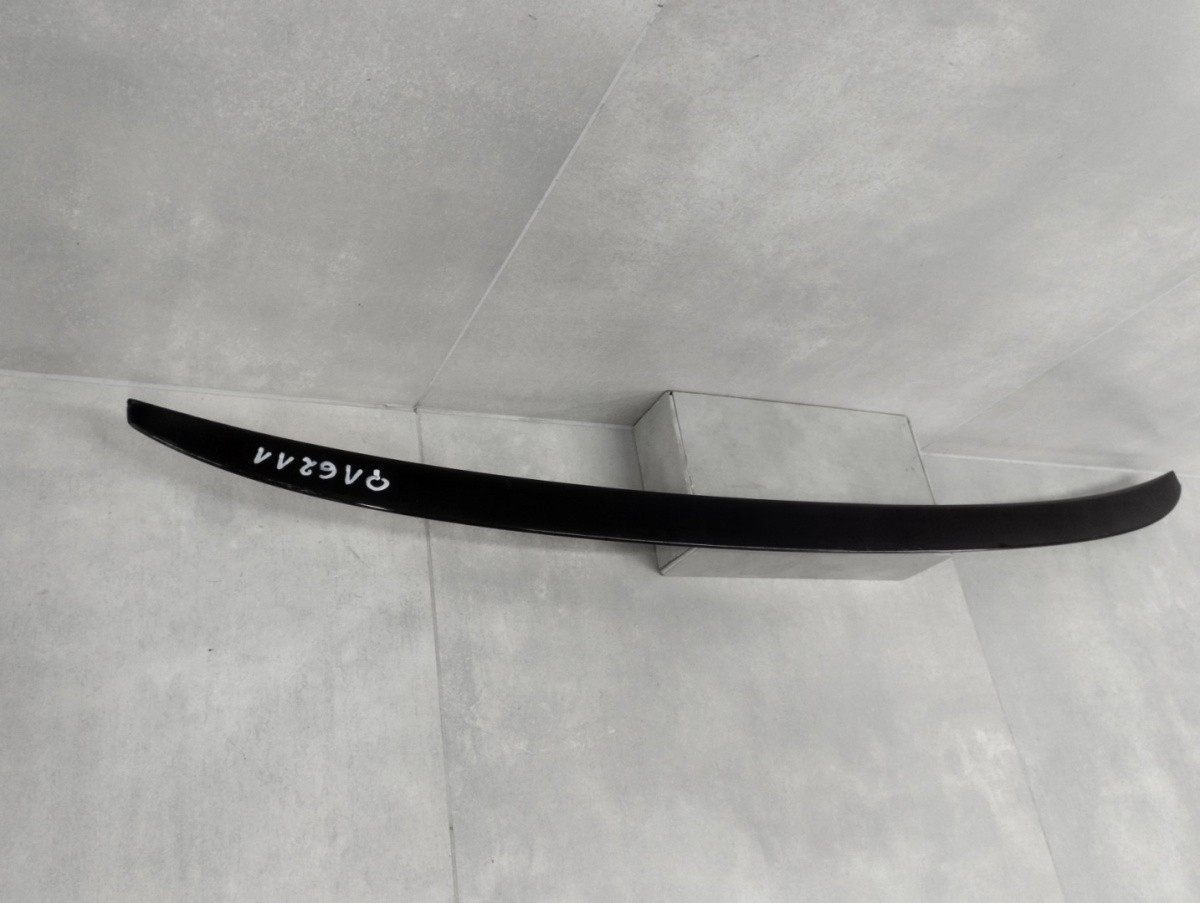 Spoiler Achterspoiler Aileron VOLKSWAGEN VW ARTEON 3G8 R-LINE RLine 17-23 HB 3G8827933B P16211