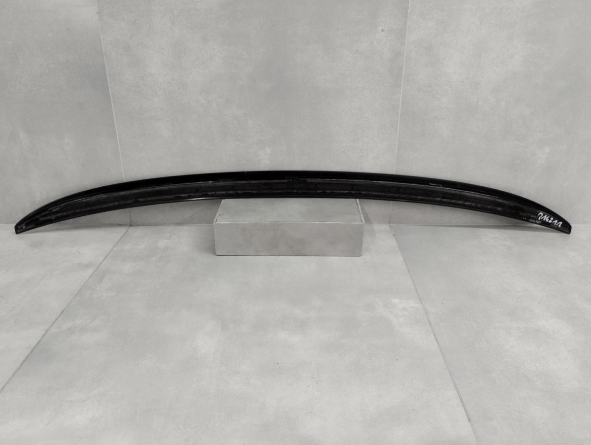 Spoiler Achterspoiler Aileron VOLKSWAGEN VW ARTEON 3G8 R-LINE RLine 17-23 HB 3G8827933B P16211