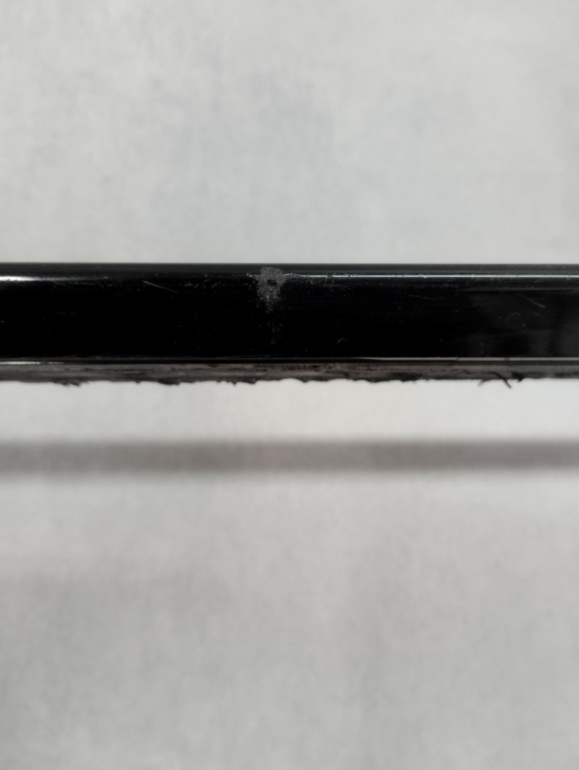 Spoiler Achterspoiler Aileron VOLKSWAGEN VW ARTEON 3G8 R-LINE RLine 17-23 HB 3G8827933B P16211