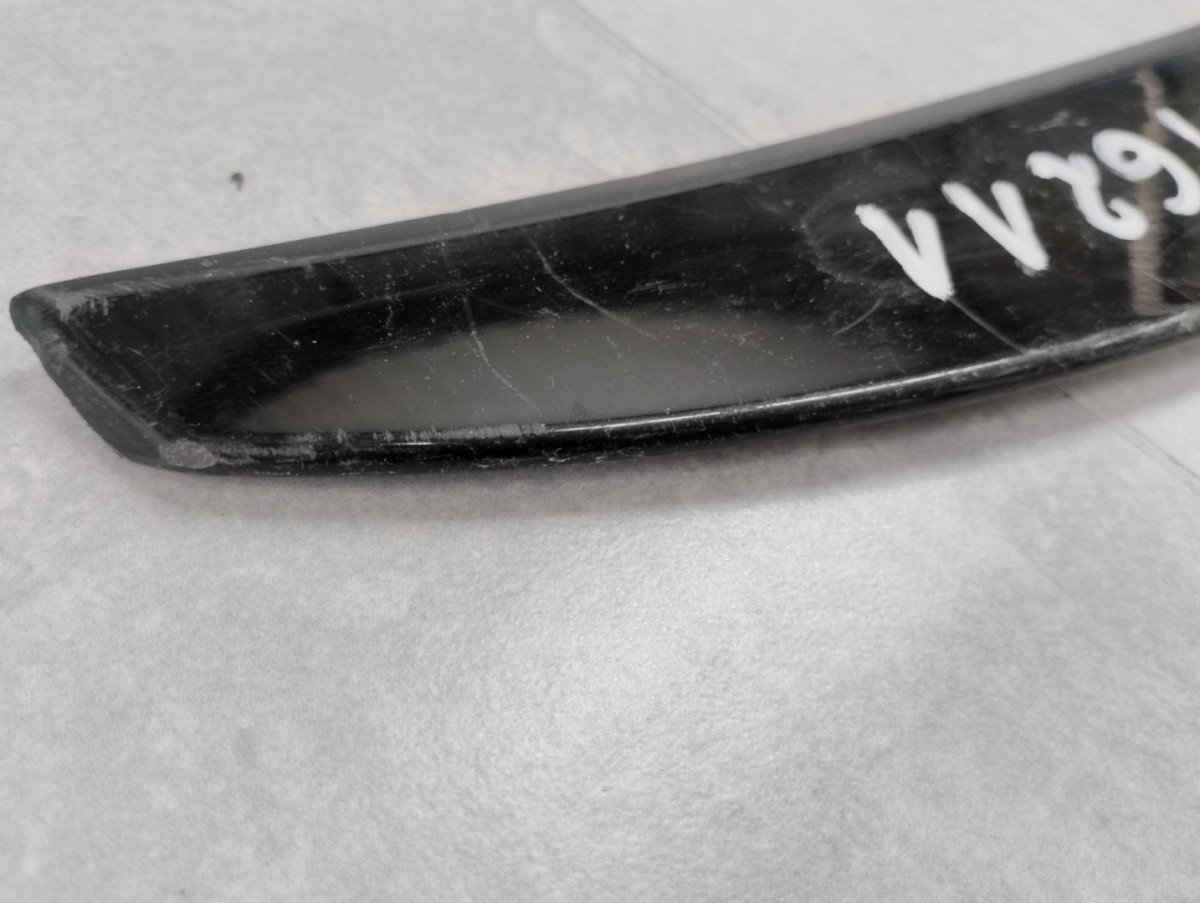 Spoiler Achterspoiler Aileron VOLKSWAGEN VW ARTEON 3G8 R-LINE RLine 17-23 HB 3G8827933B P16211