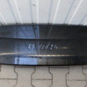 Spoiler Aileron PORSCHE CAYENNE III COUPE 9Y3860939C KJ10694