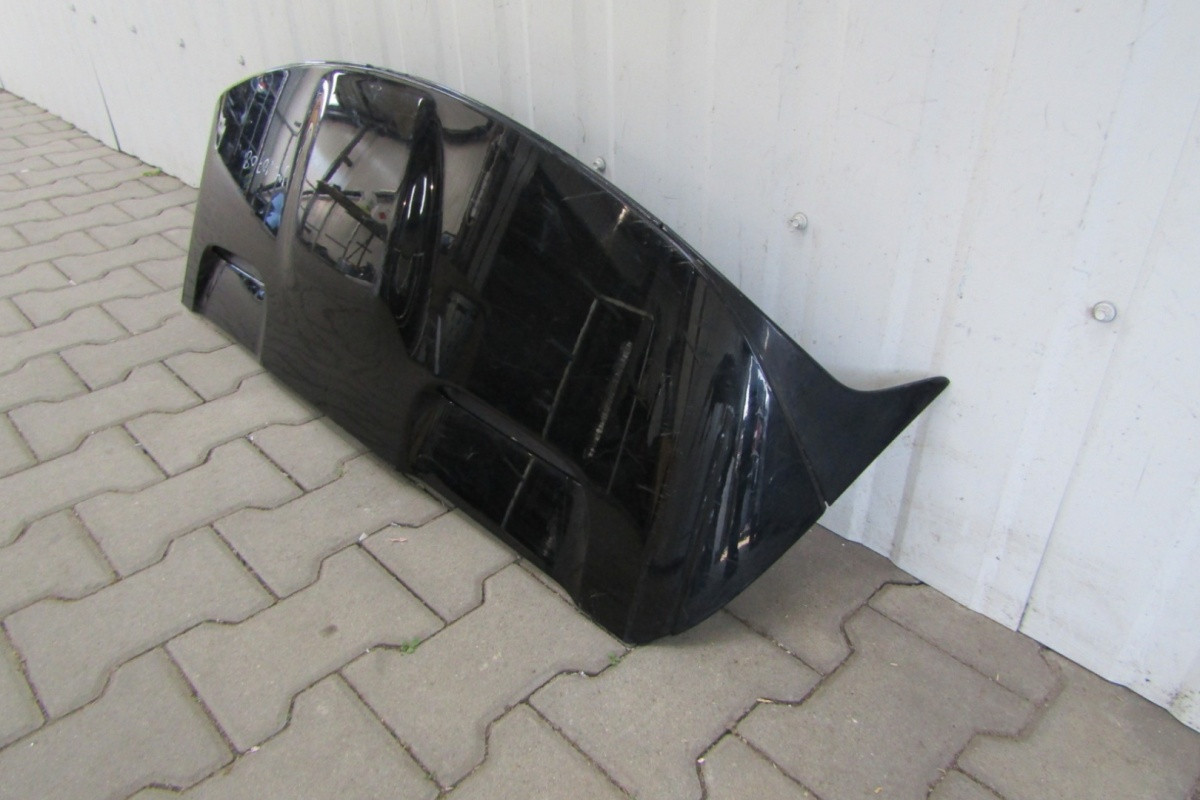 Spoiler Aileron Flap Range Rover Velar 17 KJ10708