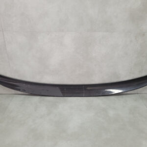 Spoiler M Performance Carbon Aileron  BMW M3 F30 F80 51712240832 712240832 PJ1391