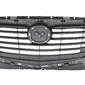 GRILL MAZDA CX3 FACELIFT SM GRILL FRAME GRILLE
