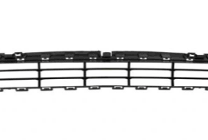 GRILL KIA SPORTAGE 2019 LIFT CENTER BUMPER GRILLE