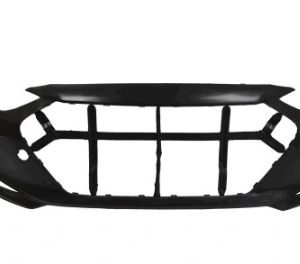 Bumper HYUNDAI ELANTRA VI 2016- Voorbumper