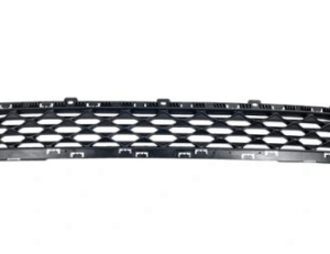 GRILL HYUNDAI TUCSON 2018 LIFT CENTER BUMPER GRILLE