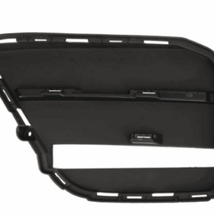 GRILL PORSCHE MACAN 95B 2014-2017 BUMPER  GRILLE