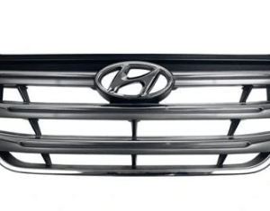 GRILL HYUNDAI TUCSON 2015 PRE-LIFT GRILL GRILLE